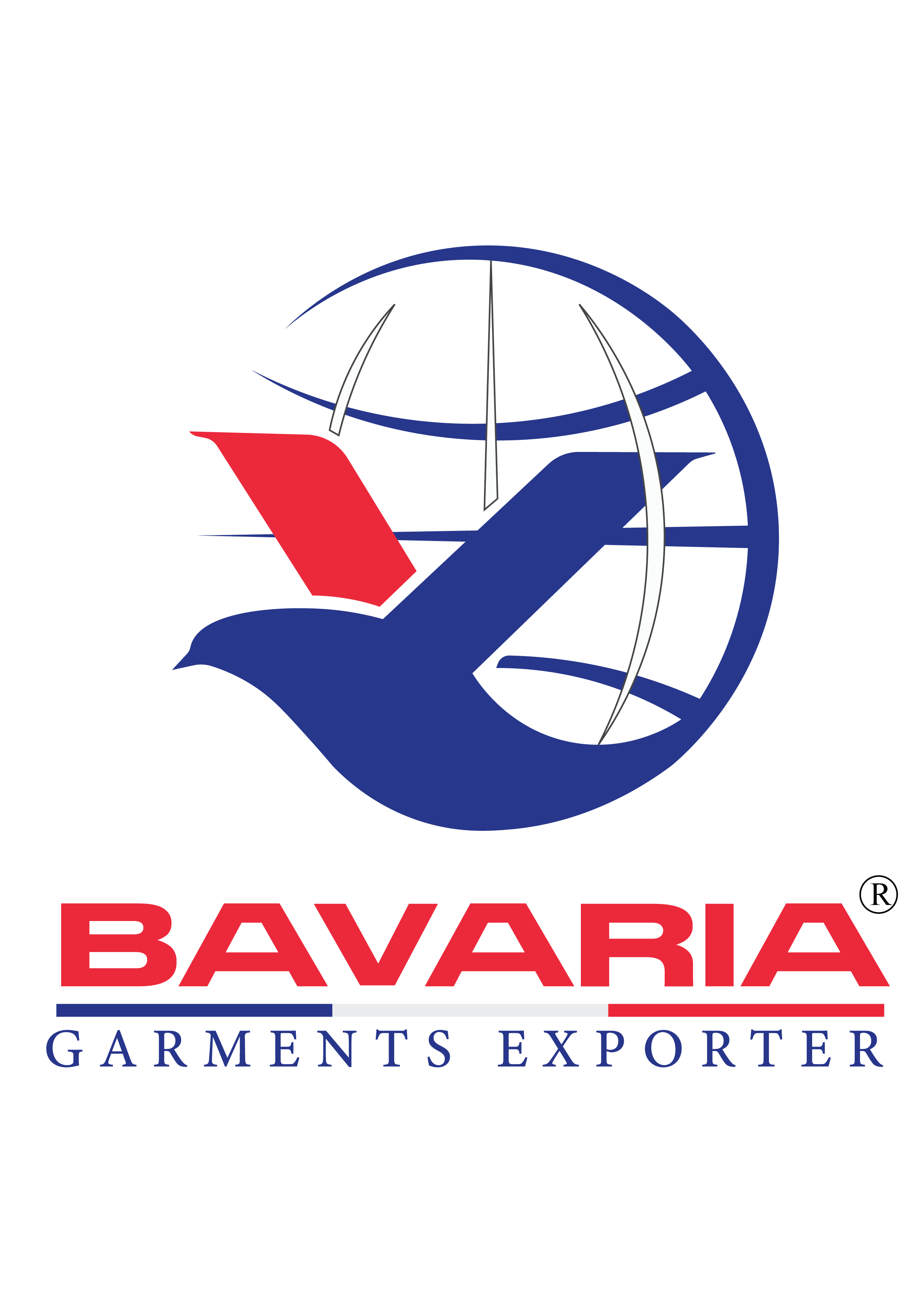 Bavaria Garments Exporter LTD